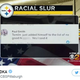 “Former fire chief Paul Smith wants everyone to know the Facebook post that got him fired from his gig at the Muse Volunteer Fire Department in Cecil Township was not the result of racial malice or bigotry,” columnist Tony Norman wrote in the Pittsburgh Post-Gazette.
